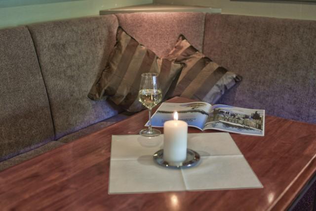 Bjorligard Hotel Екстериор снимка
